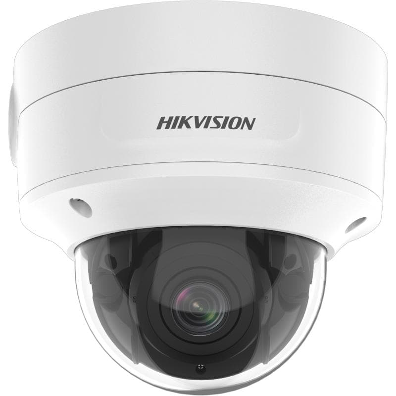 DS-2CD2786G2-IZS دوربین دام شبکه با لنز موتورایز
