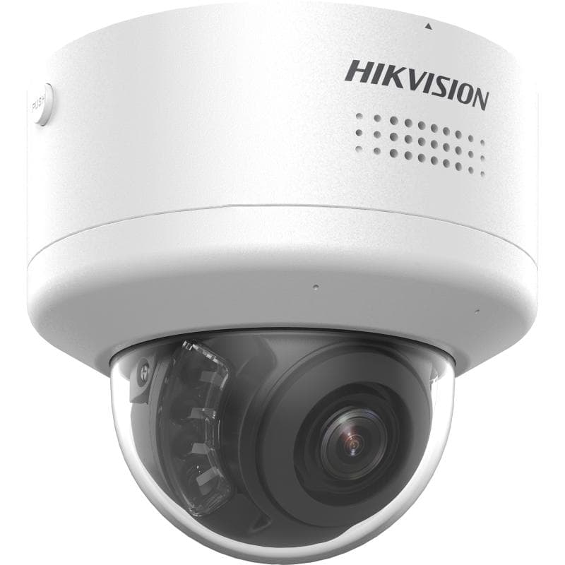 DS-2CD2766G2H-IPTRZS2U/S(L)(RB) دوربین دام شبکه هایک ویژن — تصویر ۴
