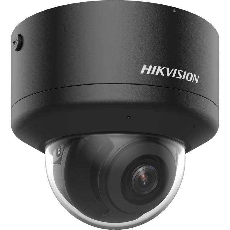 DS-2CD2766G2H-IPTRZS دوربین دام موتورایز هوشمند هایک ویژن — تصویر ۴