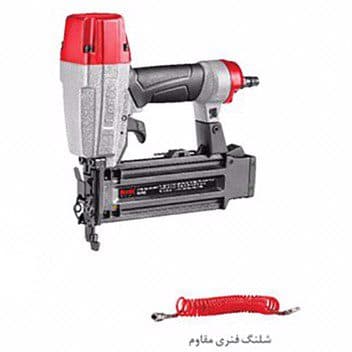 میخکوب بادی رونیکس مدل RA-T50 — تصویر ۲