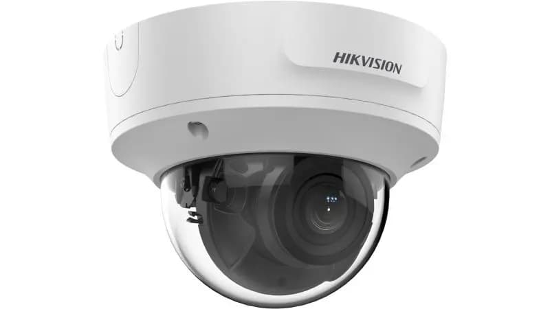 DS-2CD2746G2T-IZS دوربین دام موتوردار هایک ویژن — تصویر ۲
