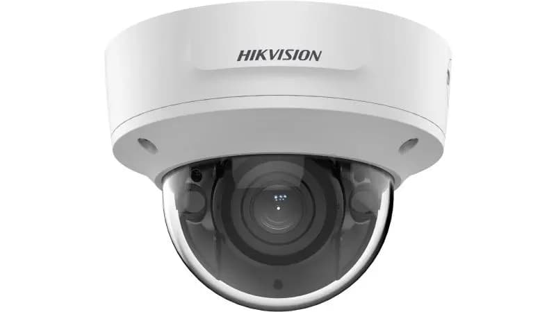 DS-2CD2746G2T-IZS دوربین دام موتوردار هایک ویژن