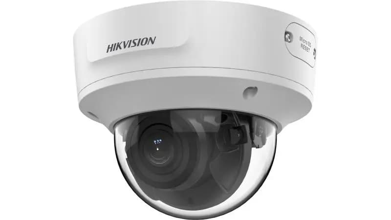 DS-2CD2746G2T-IZS دوربین دام موتوردار هایک ویژن — تصویر ۳