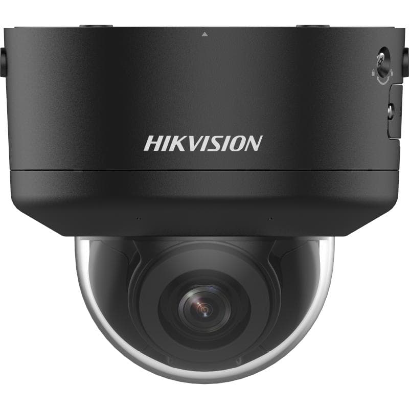 DS-2CD2746G2H-IPTRZS دوربین دام شبکه موتورایز — تصویر ۲