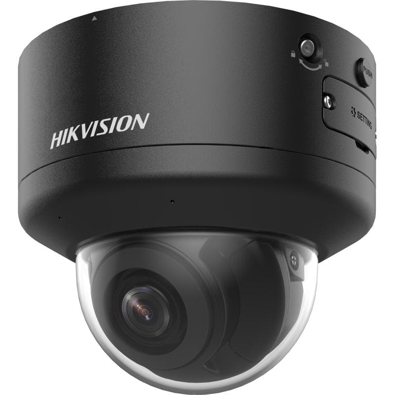 DS-2CD2746G2H-IPTRZS دوربین دام شبکه موتورایز — تصویر ۳