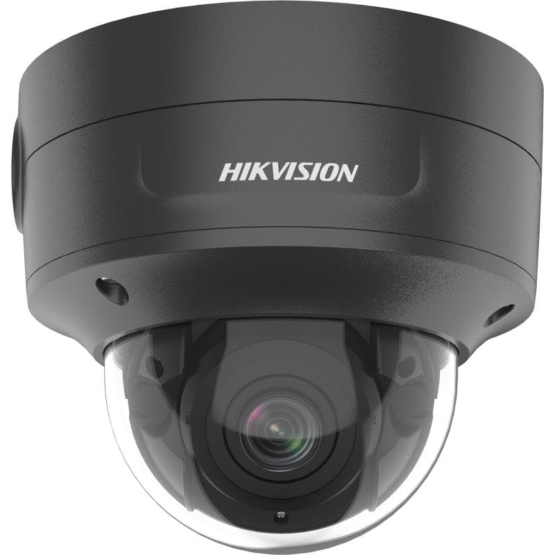 DS-2CD2746G2-IZS دوربین دام موتورایز متغیرفکال هایک ویژن — تصویر ۲