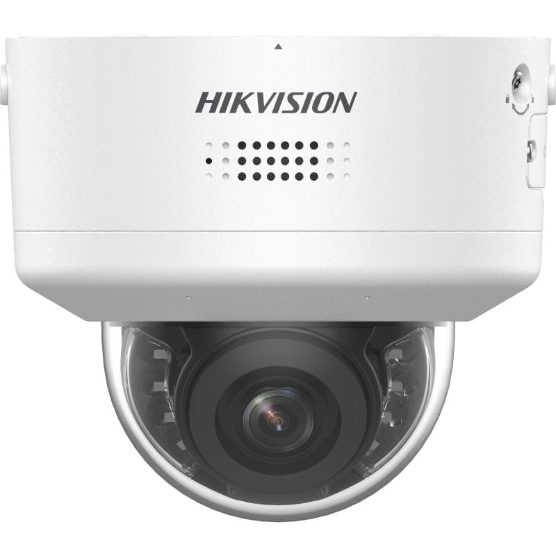 DS-2CD3766G2HT-LIZSU/SL(Y)(PTRZ) دوربین دام موتورایز هایک ویژن — تصویر ۲