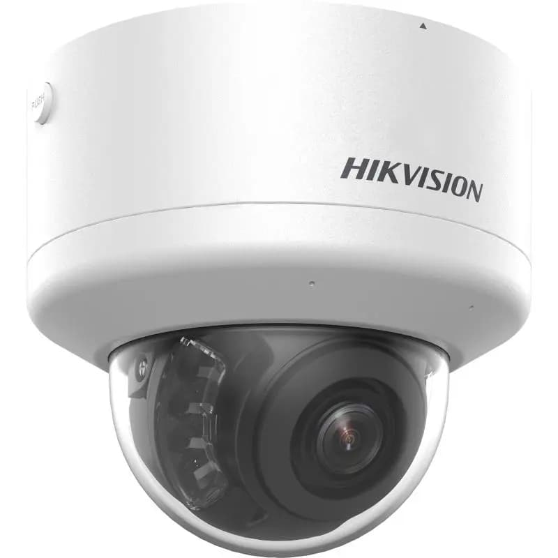 DS-2CD3766G2HT-LIZSU(Y)(PTRZ) دوربین دام موتوردار هایک ویژن — تصویر ۳