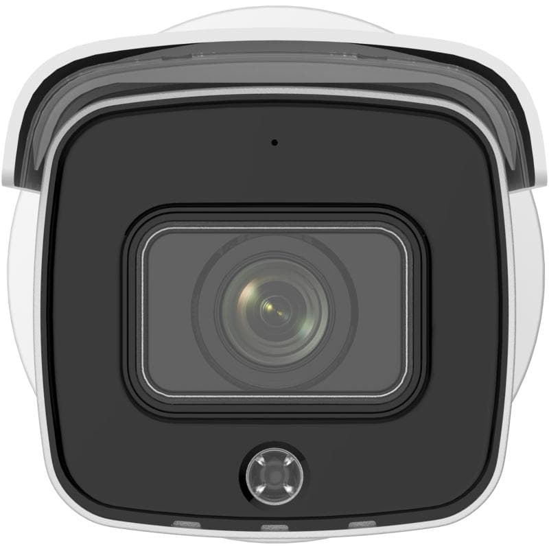 DS-2CD2686G2-IZSU/SL دوربین بولت شبکه هایک ویژن