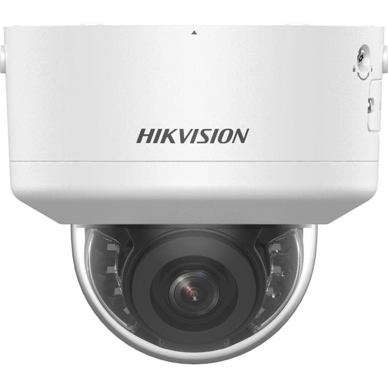 DS-2CD3746G2HT-LIZSU(Y)(PTRZ) دوربین دام موتوردار هایک ویژن