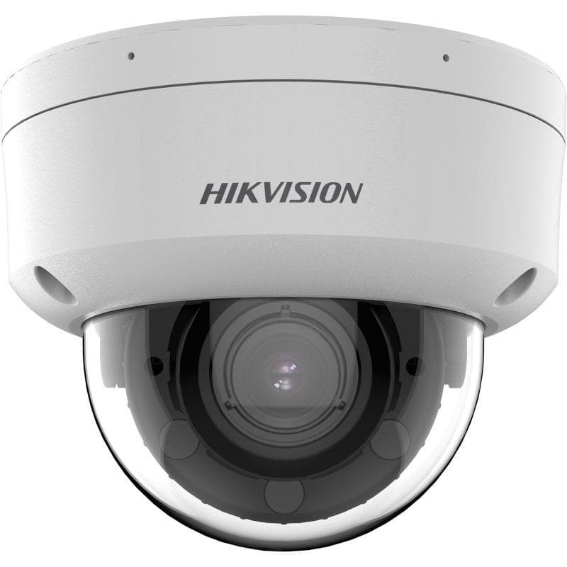 DS-2CD3763G2-LIZSU دوربین دام هایک ویژن