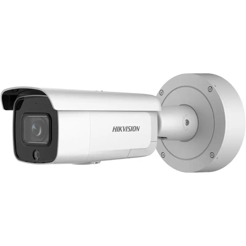 DS-2CD2666G2-IZSU/SL دوربین بولت موتوردار مگاپیکسل هوش مصنوعی هایک ویژن
