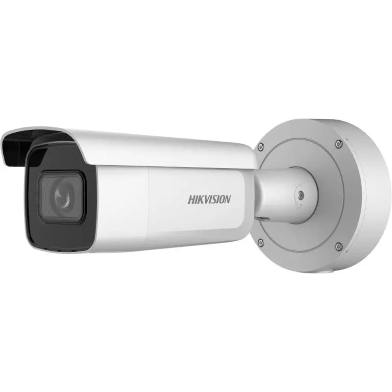 DS-2CD2666G2-IZS دوربین بولت موتورایز هایک ویژن — تصویر ۴