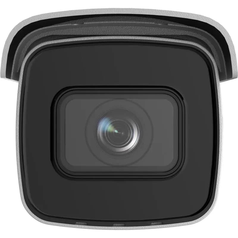 DS-2CD2666G2-IZS دوربین بولت موتورایز هایک ویژن — تصویر ۳