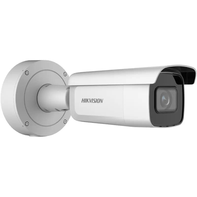 DS-2CD2666G2-IZS دوربین بولت موتورایز هایک ویژن — تصویر ۲