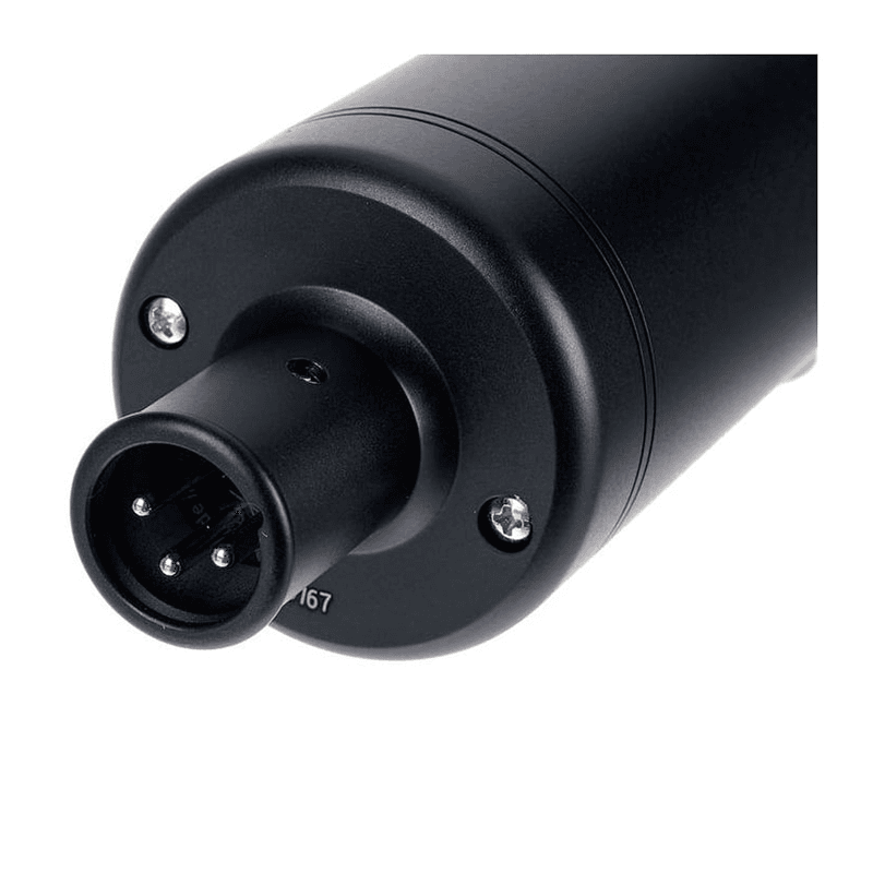میکروفن sE Electronics sE2300 — تصویر ۶