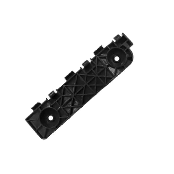 نگهدارنده سپر جلو راست x60