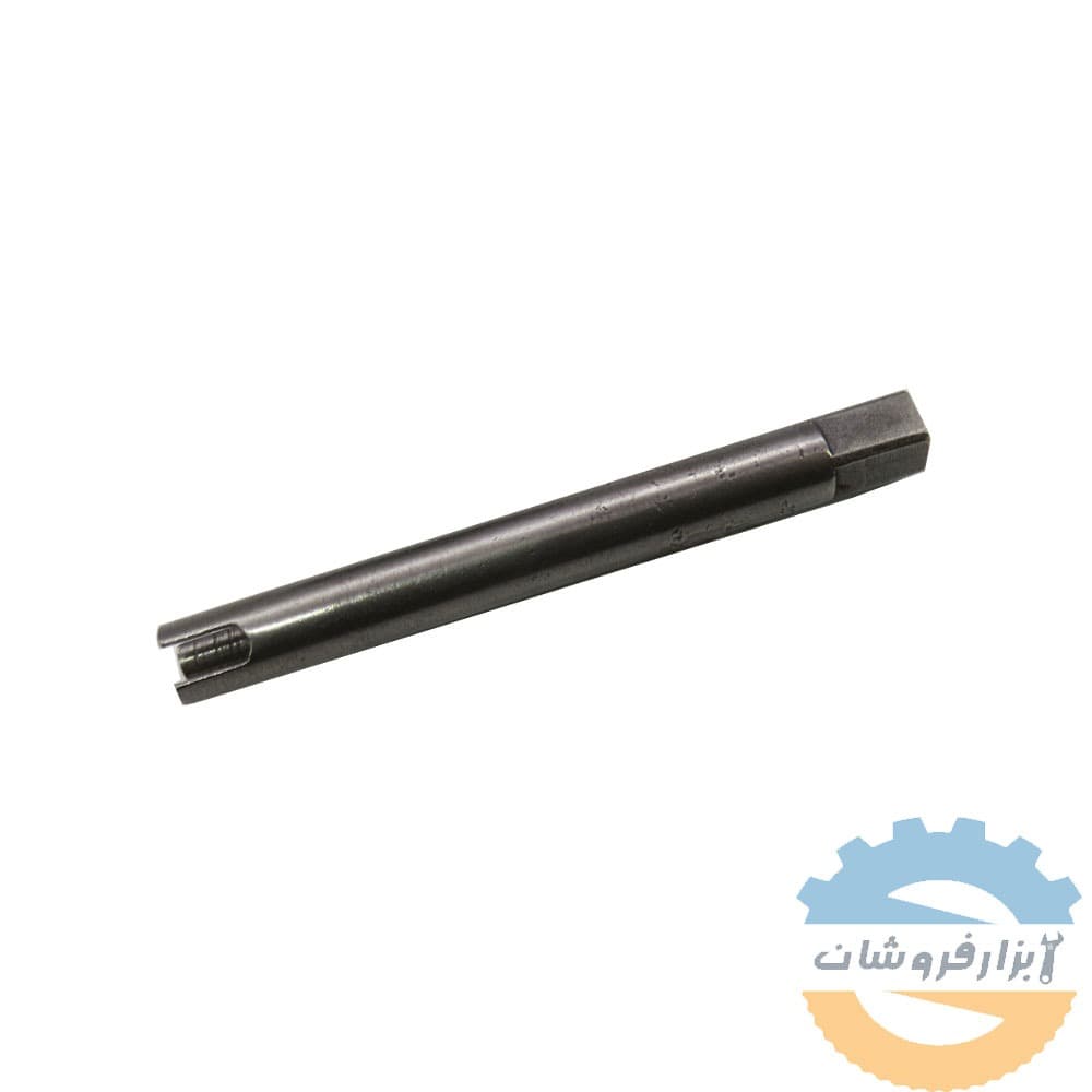 قلاویز درار سایز 8 — تصویر ۴