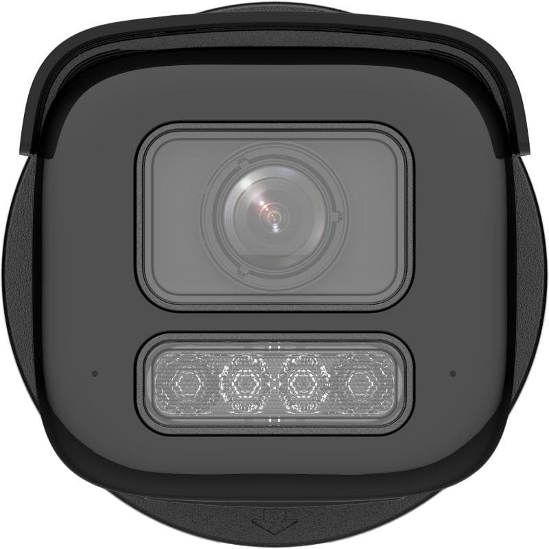 DS-2CD3643G2-LIZSU/SL دوربین بولت موتورایز هایک ویژن — تصویر ۲