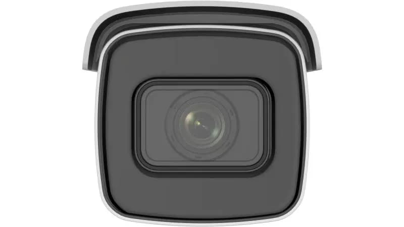 DS-2CD2626G2T-IZS دوربین بولت 2 مگاپیکسلی — تصویر ۳