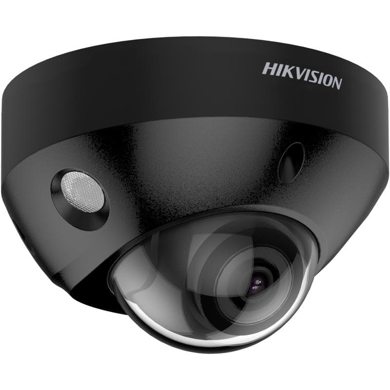 DS-2CD2586G2-I(S) دوربین دام شبکه 8 مگاپیکسلی — تصویر ۳
