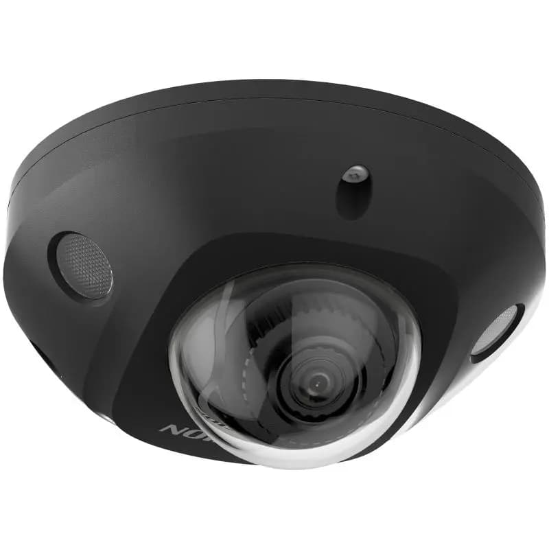 DS-2CD2566G2-I(S) دوربین دام شبکه مینی — تصویر ۲