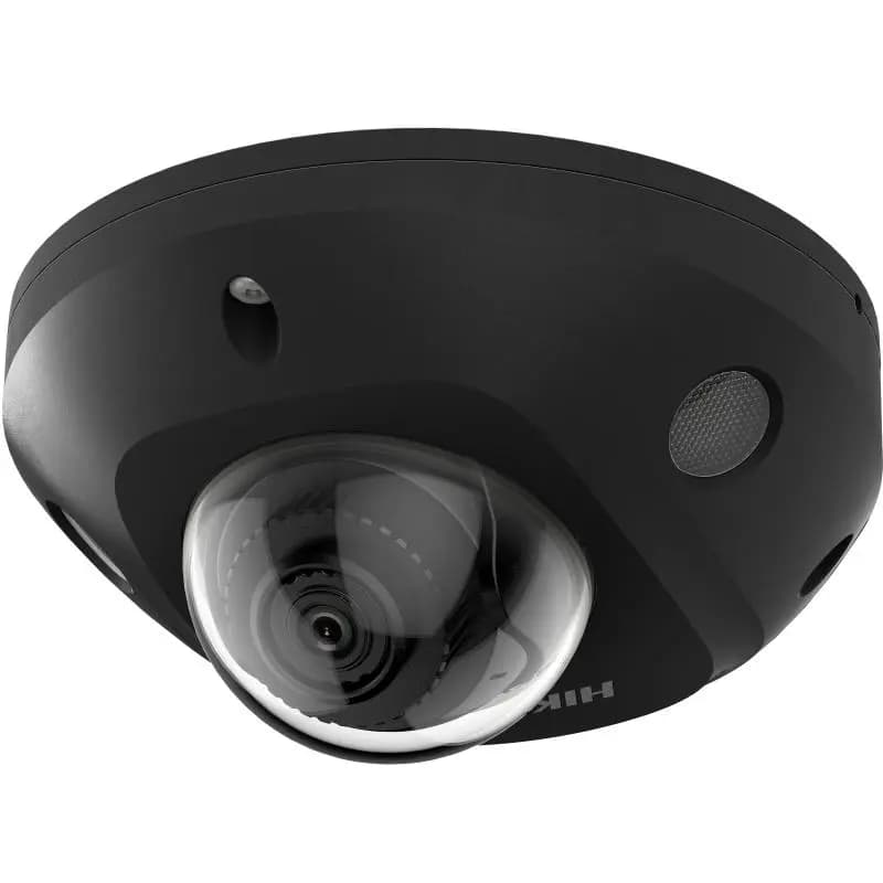 DS-2CD2566G2-I(S) دوربین دام شبکه مینی — تصویر ۴