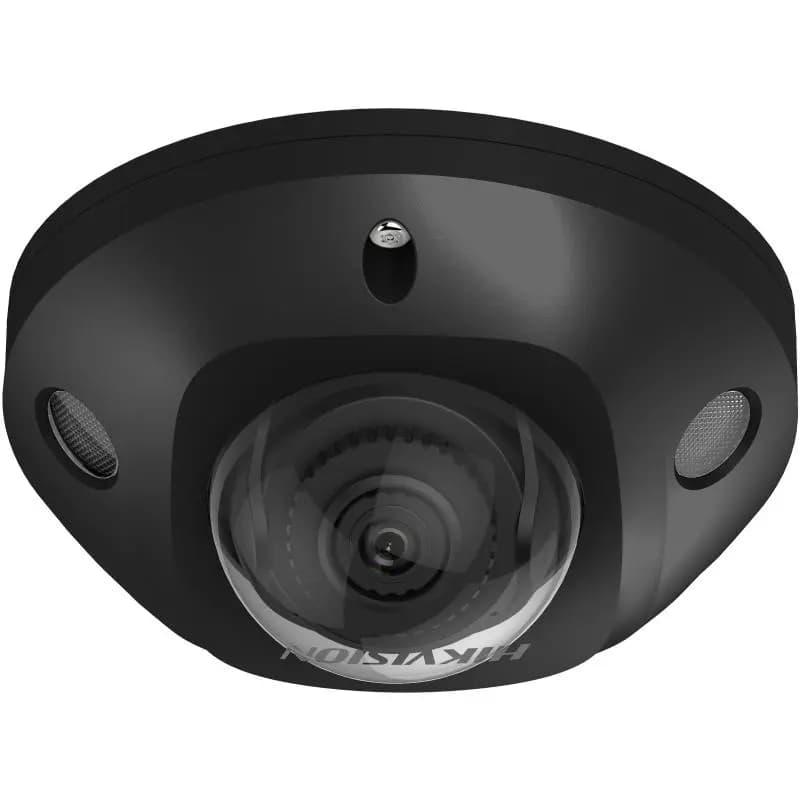 DS-2CD2566G2-I(S) دوربین دام شبکه مینی — تصویر ۳