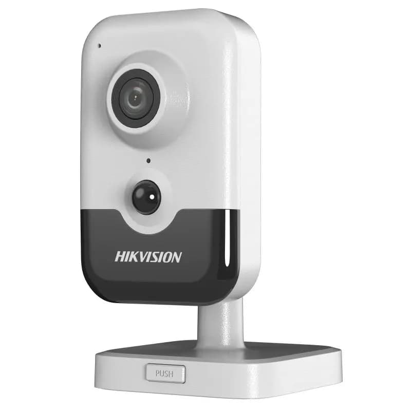 DS-2CD2466G2-I دوربین مداربسته تحت شبکه 6 مگاپیکسلی هایک ویژن — تصویر ۳