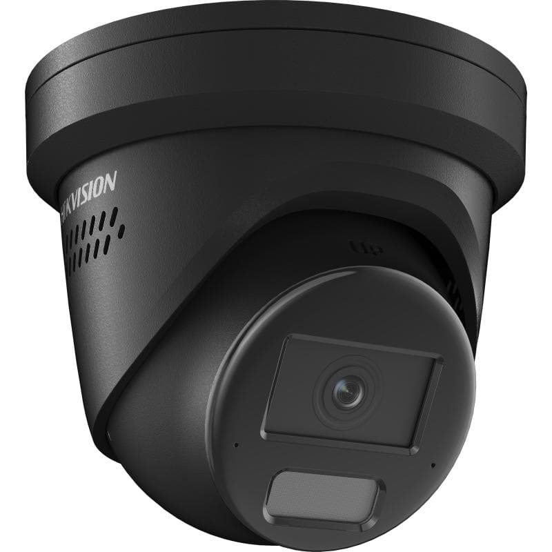 DS-2CD2366G2H-IS2U/S(L)(RB) دوربین Turret شبکه Hikvision — تصویر ۴