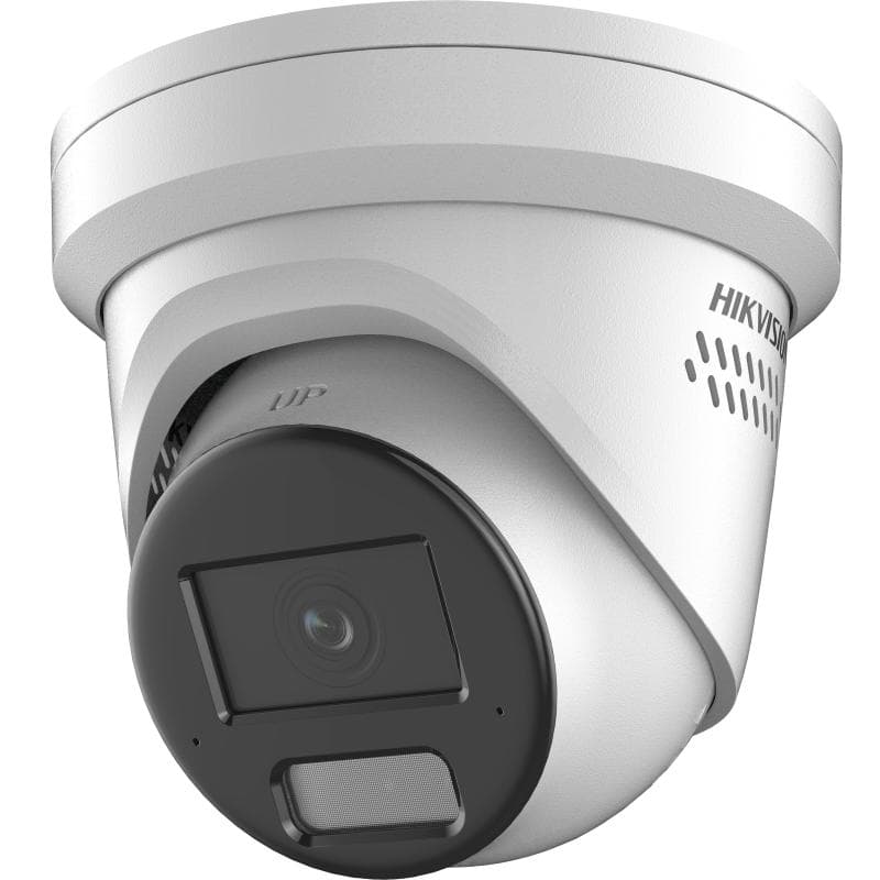 DS-2CD2366G2H-IS2U/S(L)(RB) دوربین Turret شبکه Hikvision — تصویر ۳