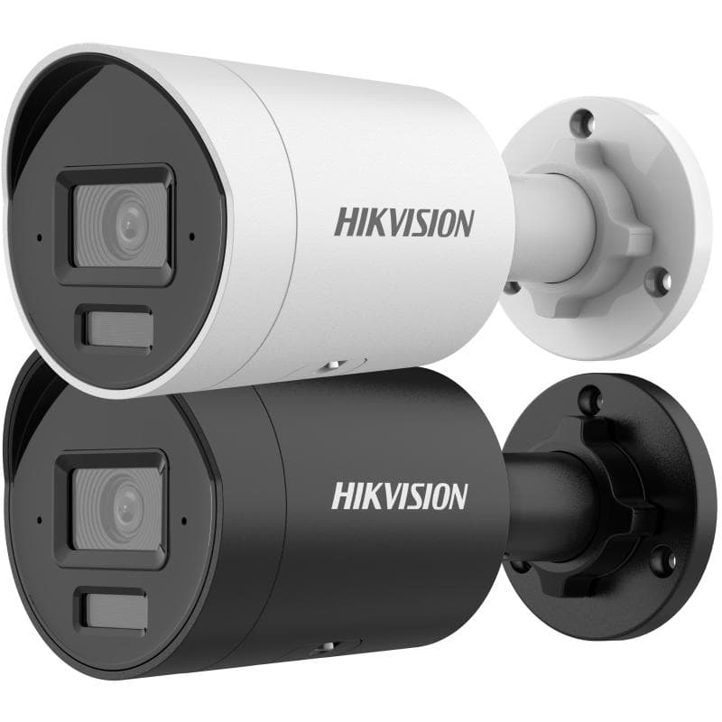 DS-2CD3063G2-LIU/SL دوربین مینی بولت Hikvision