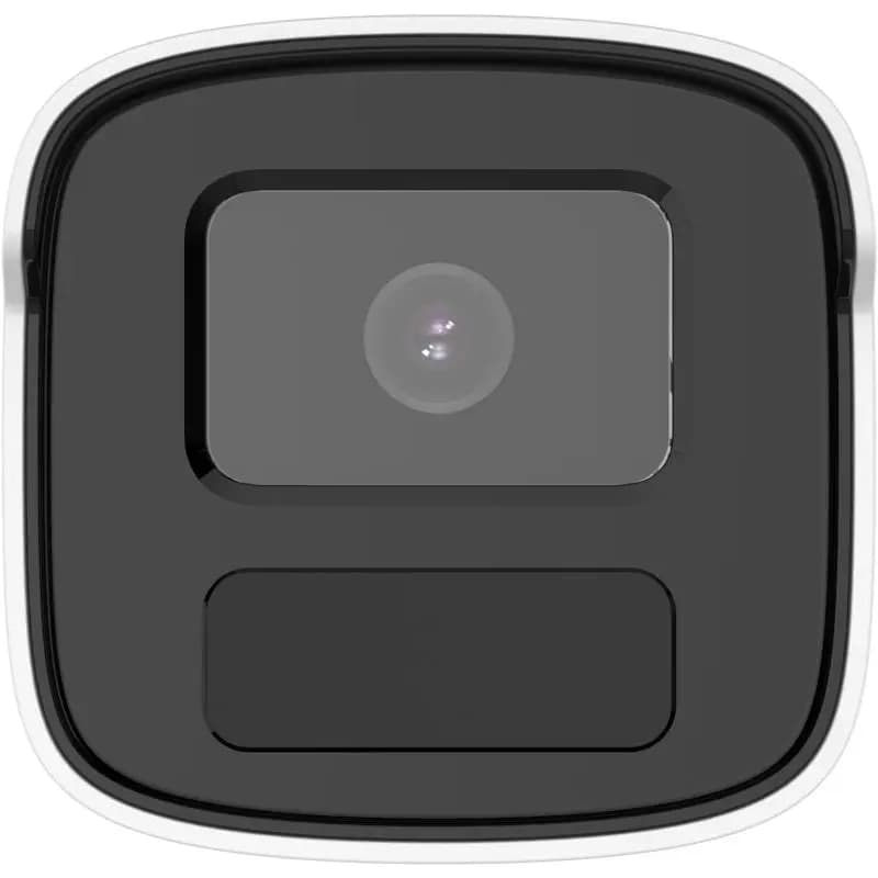DS-2CD1T23G0-I(UF) دوربین بولت تحت شبکه هایک ویژن — تصویر ۳
