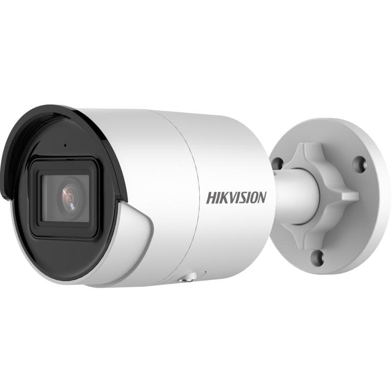 DS-2CD2086G2-I(U) دوربین مداربسته هوشمند 4K — تصویر ۴