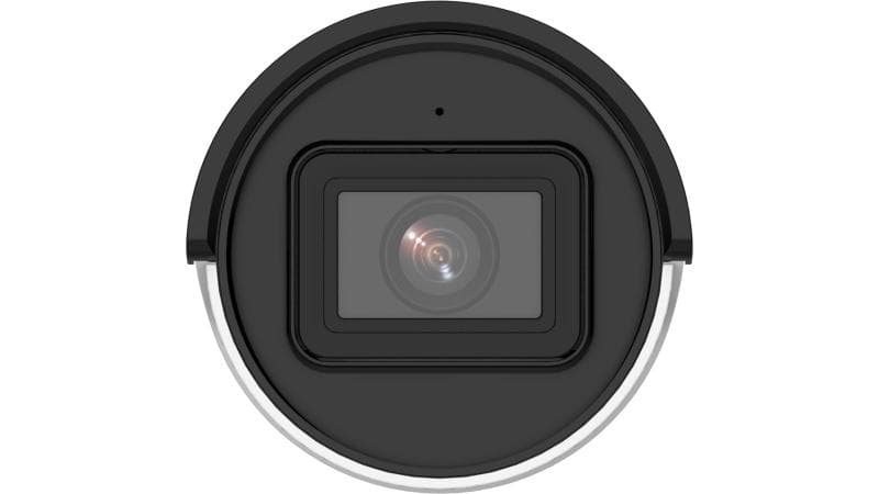 DS-2CD2086G2-I(U) دوربین مداربسته هوشمند 4K — تصویر ۲