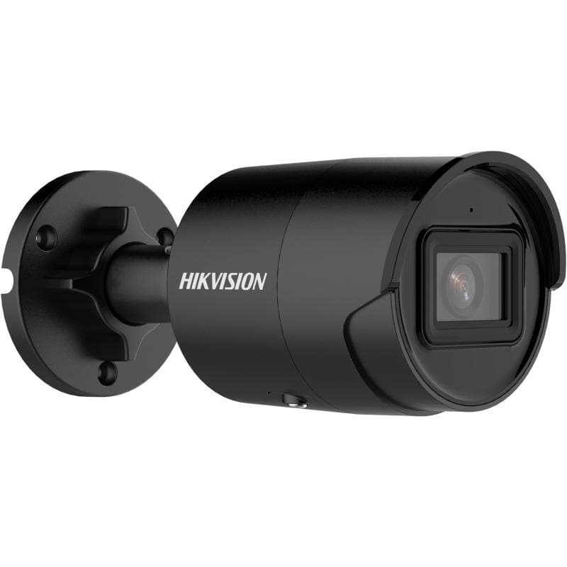 DS-2CD2086G2-I(U) دوربین مداربسته هوشمند 4K — تصویر ۳