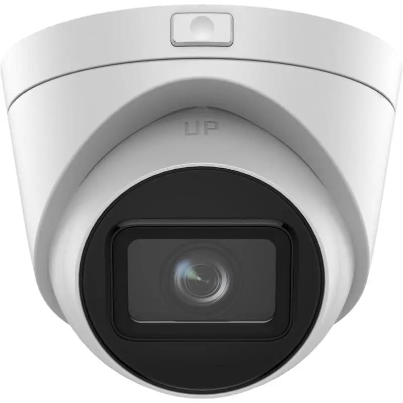 DS-2CD1H53G0-IZ دوربین تورت موتورایز پریسیژن — تصویر ۳