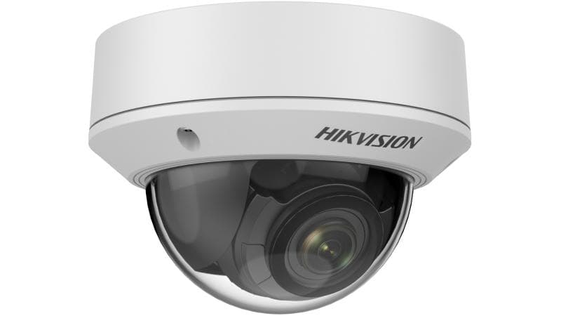 DS-2CD1753G0-I(Z) دوربین دام شبکه وریفوکال 5 مگاپیکسل