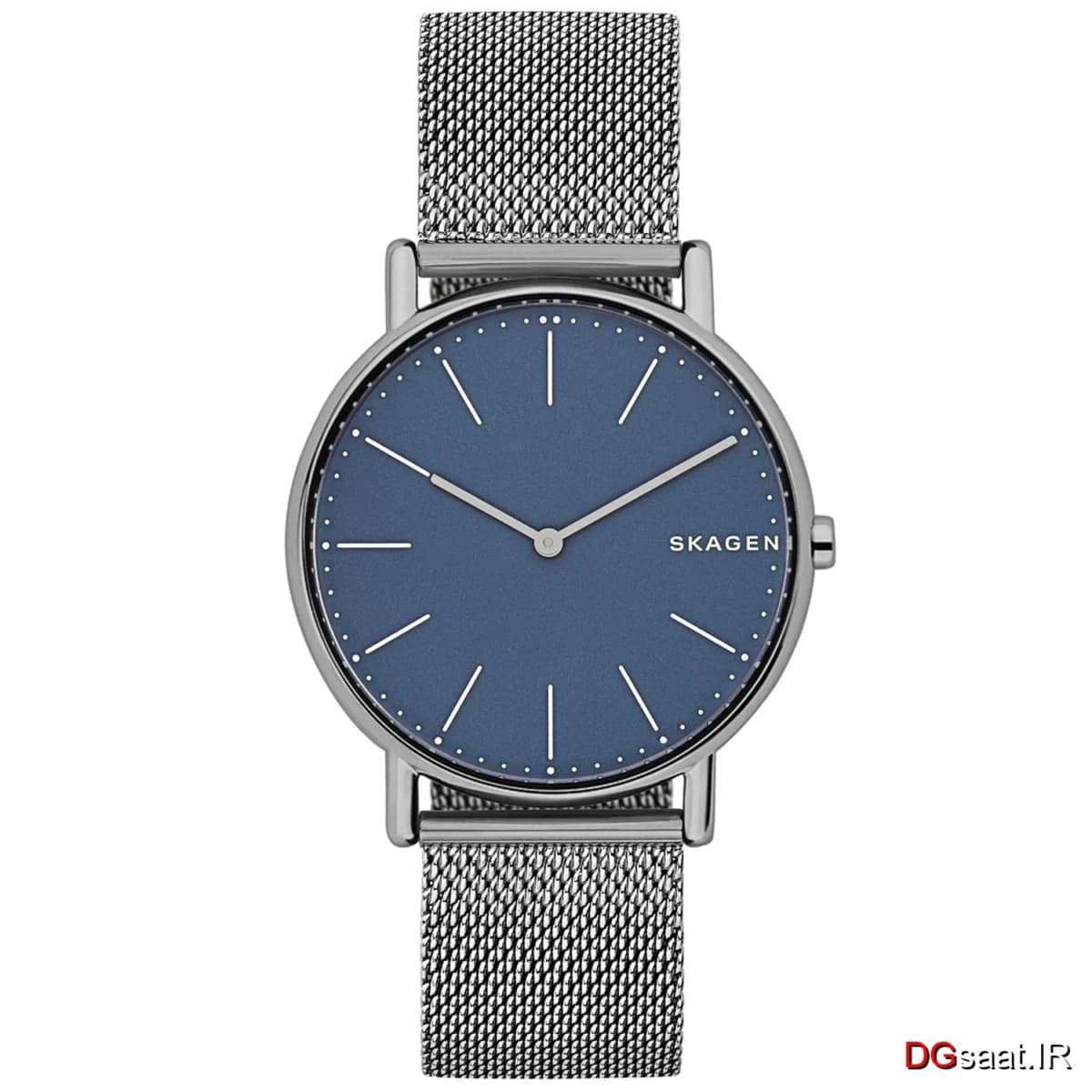ساعت مچی Skagen اسکاگن مدل SKW6420