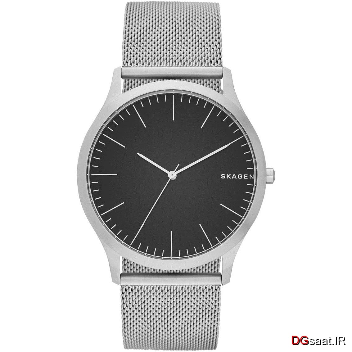 ساعت مچی Skagen اسکاگن مدل SKW6334