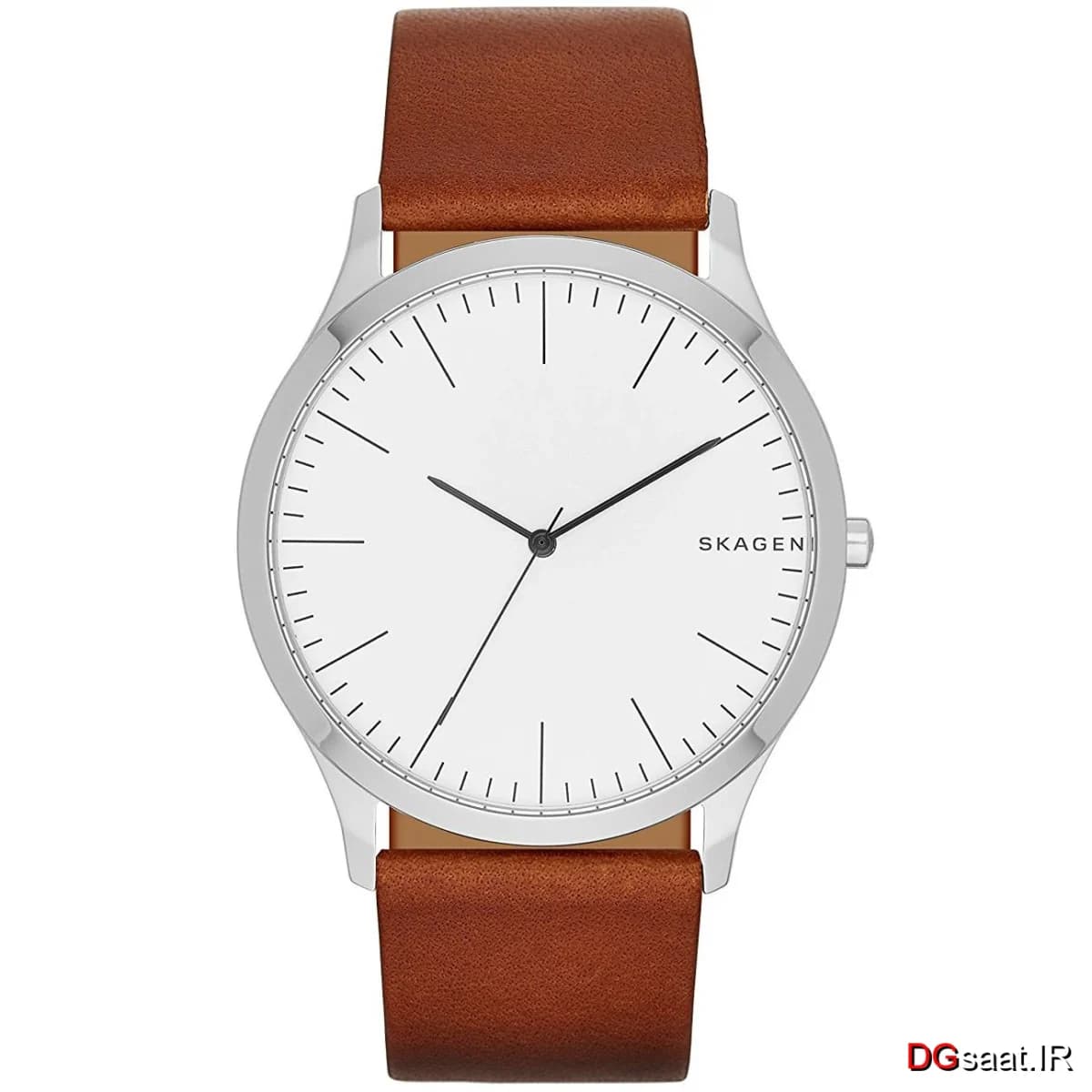 ساعت مچی Skagen اسکاگن مدل SKW6331