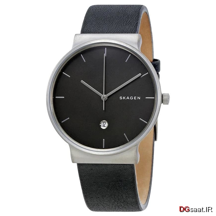 ساعت مچی Skagen اسکاگن مدل SKW6320