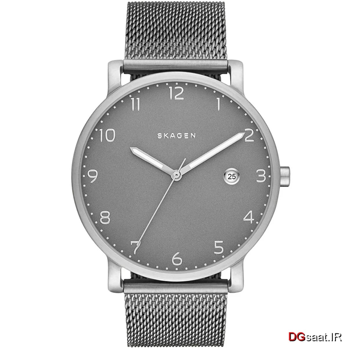 ساعت مچی Skagen اسکاگن مدل SKW6307