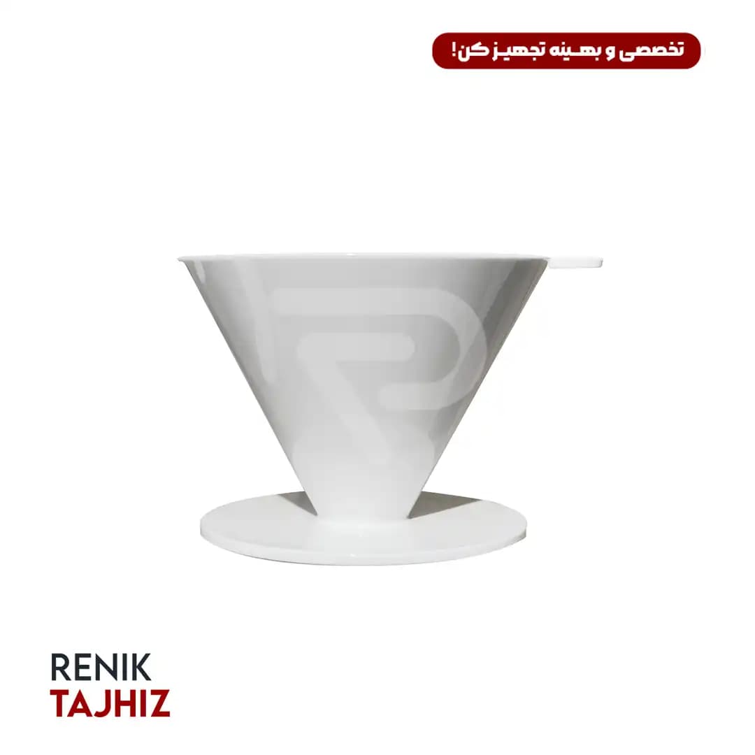 گجت دم آوری 01 فلیشیتا