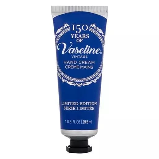 کرم دست وازلین مدل hand cream