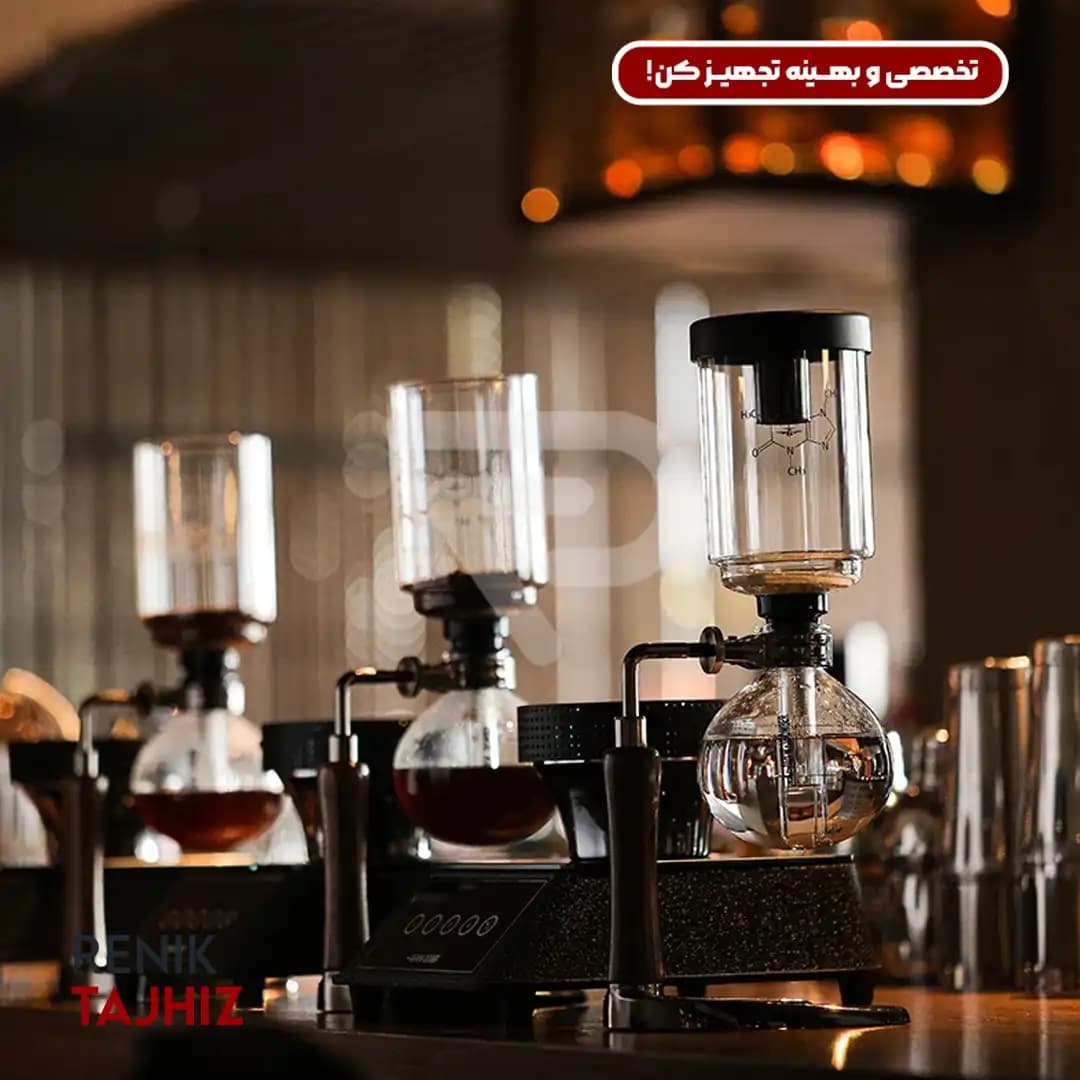 دم افزار سايفون بمبر (BOMBER) 3 کاپ کد S5908 — تصویر ۲