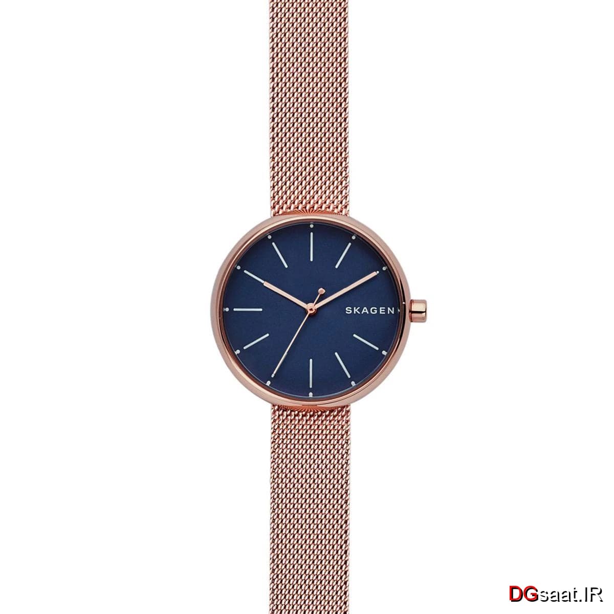 ساعت مچی Skagen اسکاگن مدل SKW2593