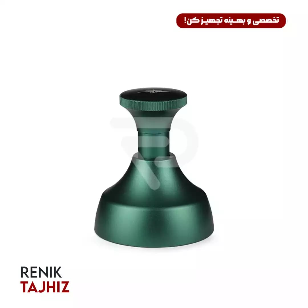 نیدل دیستریبیوتر سوزنی بمبر (BOMBER) مدل T5287GN