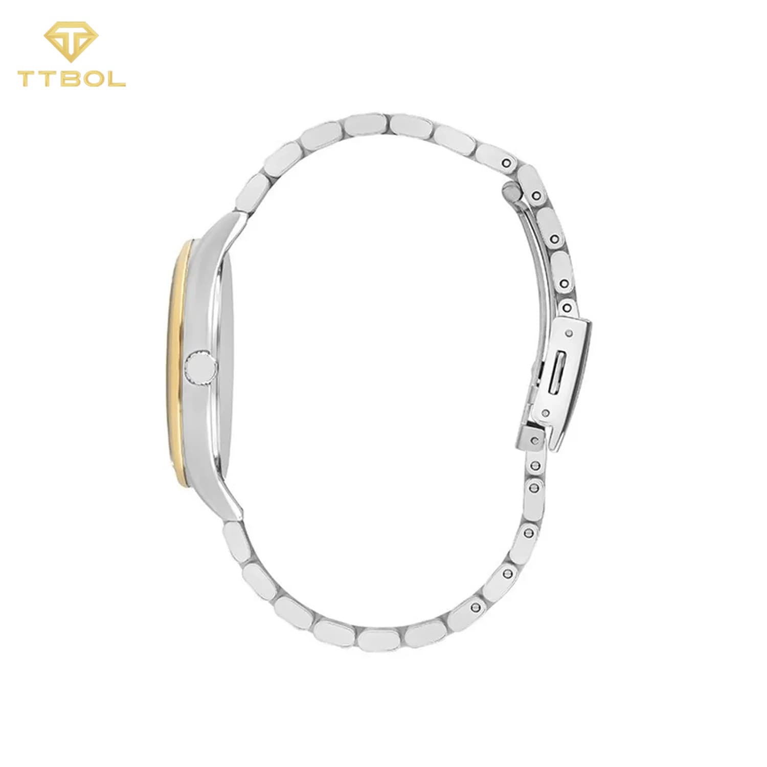 ساعت مچی زنانه لی کوپر LEE COOPER LC07471.230 — تصویر ۲