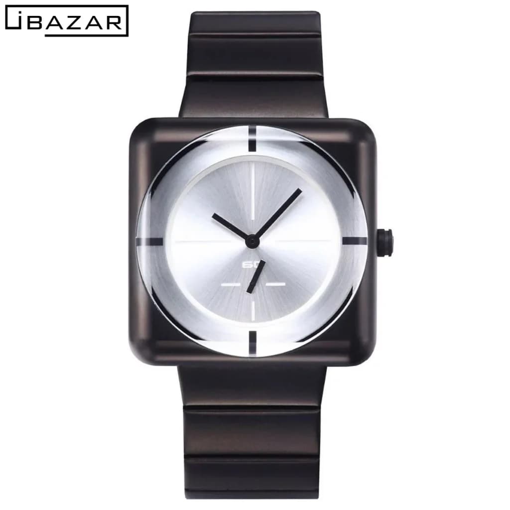 ساعت مچی Tacs تکس مدل TS1003C